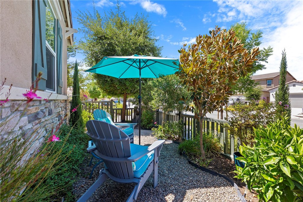 30210 Old Corral Circle