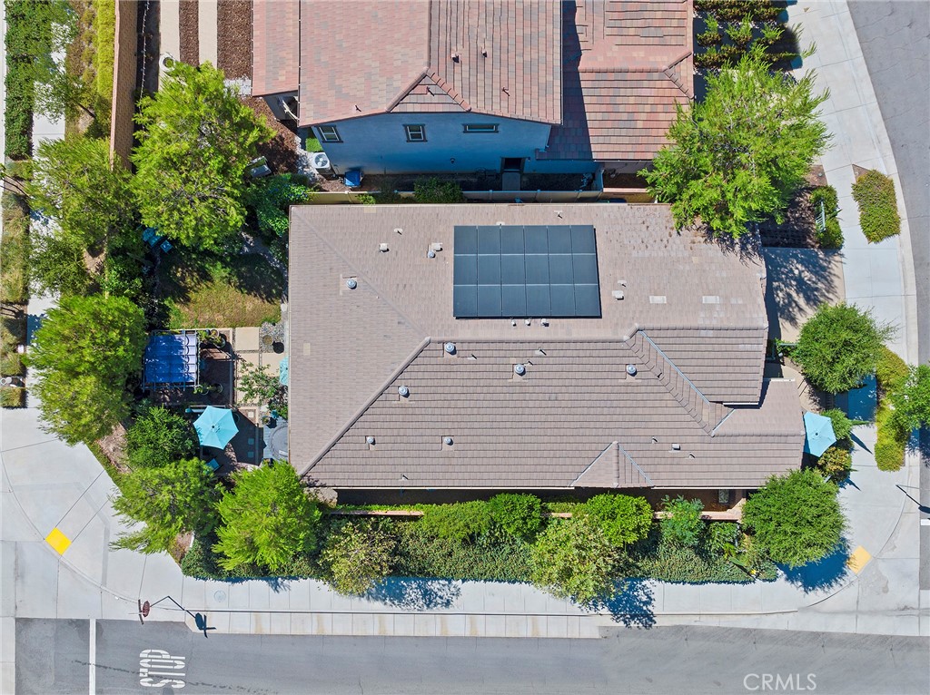 30210 Old Corral Circle