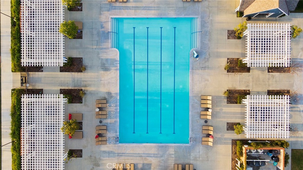 30210 Old Corral Circle