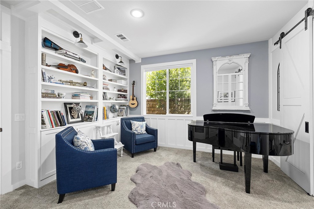 30210 Old Corral Circle