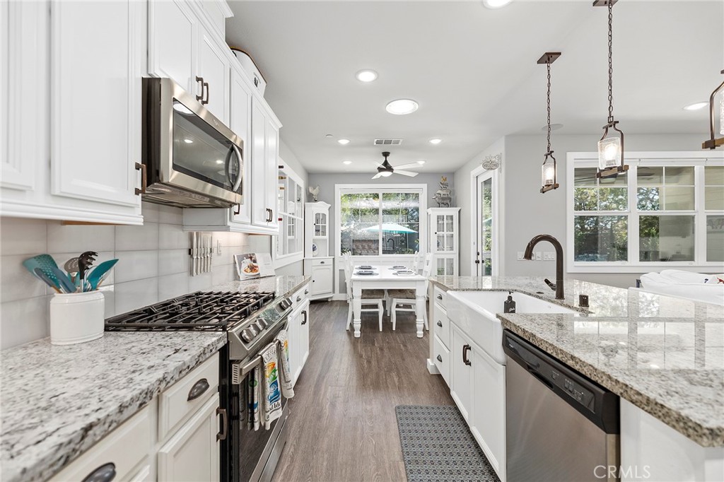 30210 Old Corral Circle