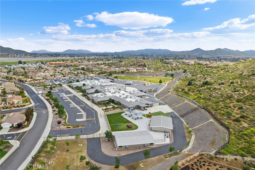 30210 Old Corral Circle