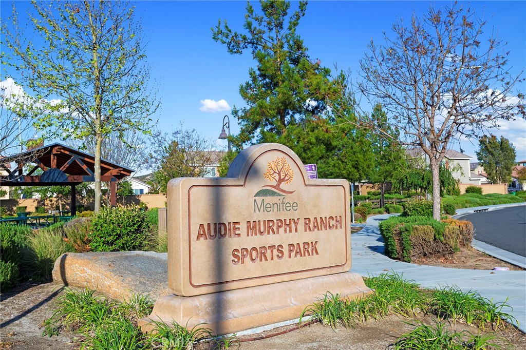 30210 Old Corral Circle
