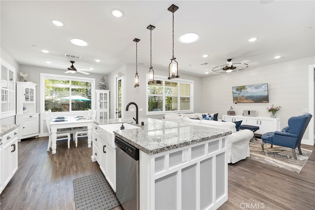 30210 Old Corral Circle