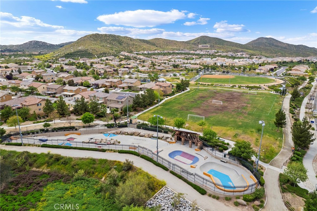 30210 Old Corral Circle