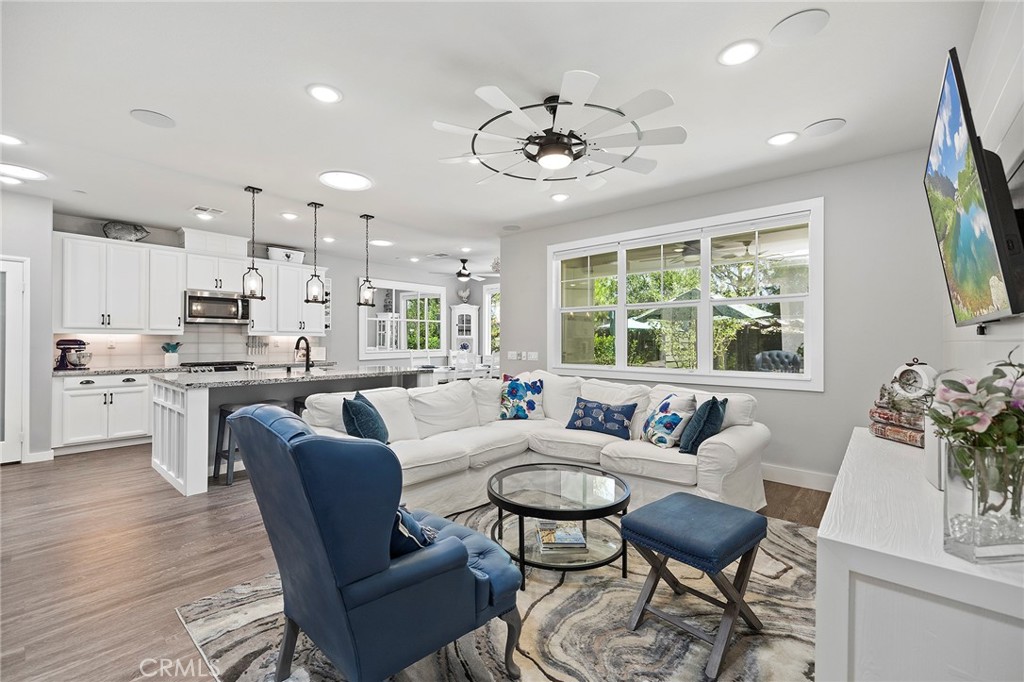 30210 Old Corral Circle