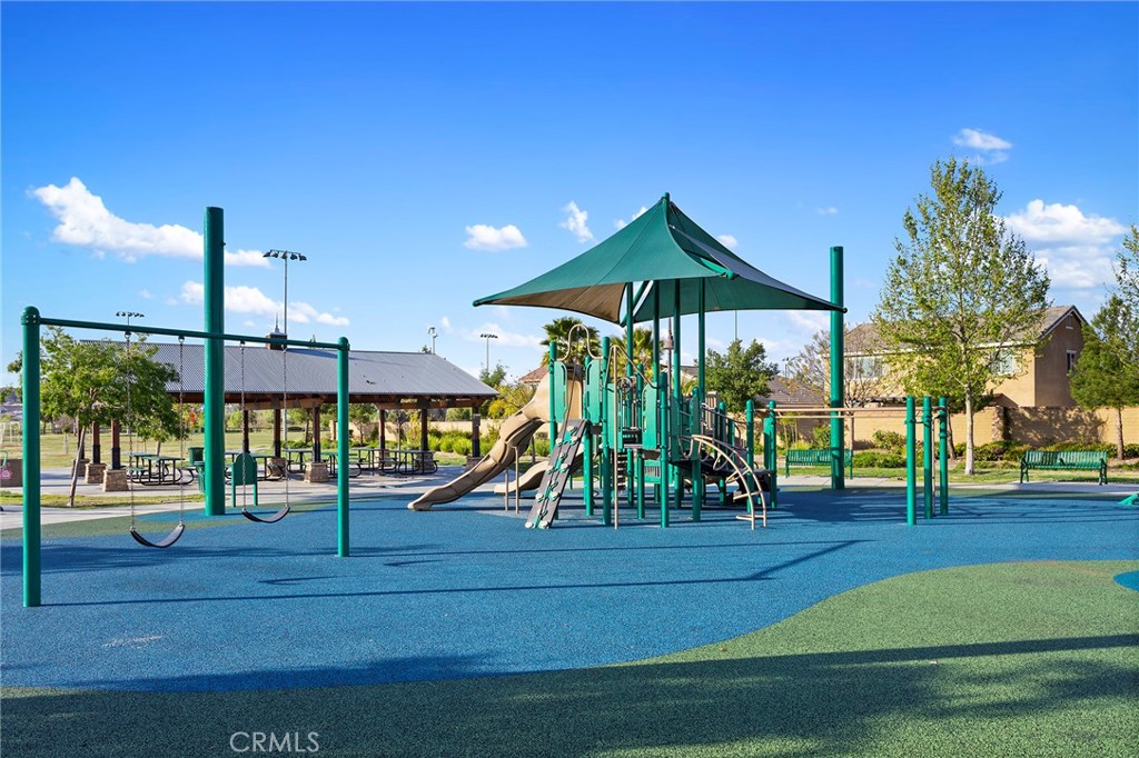 30210 Old Corral Circle