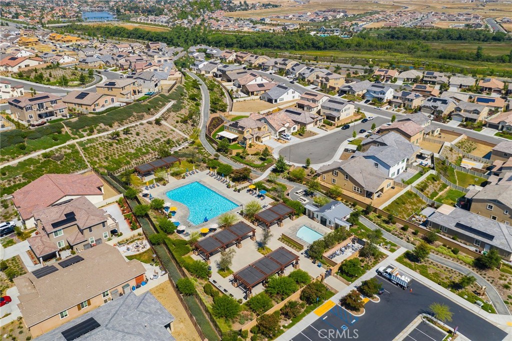 30210 Old Corral Circle