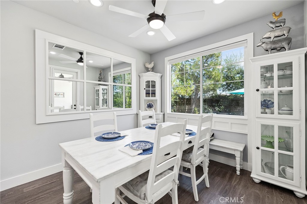 30210 Old Corral Circle