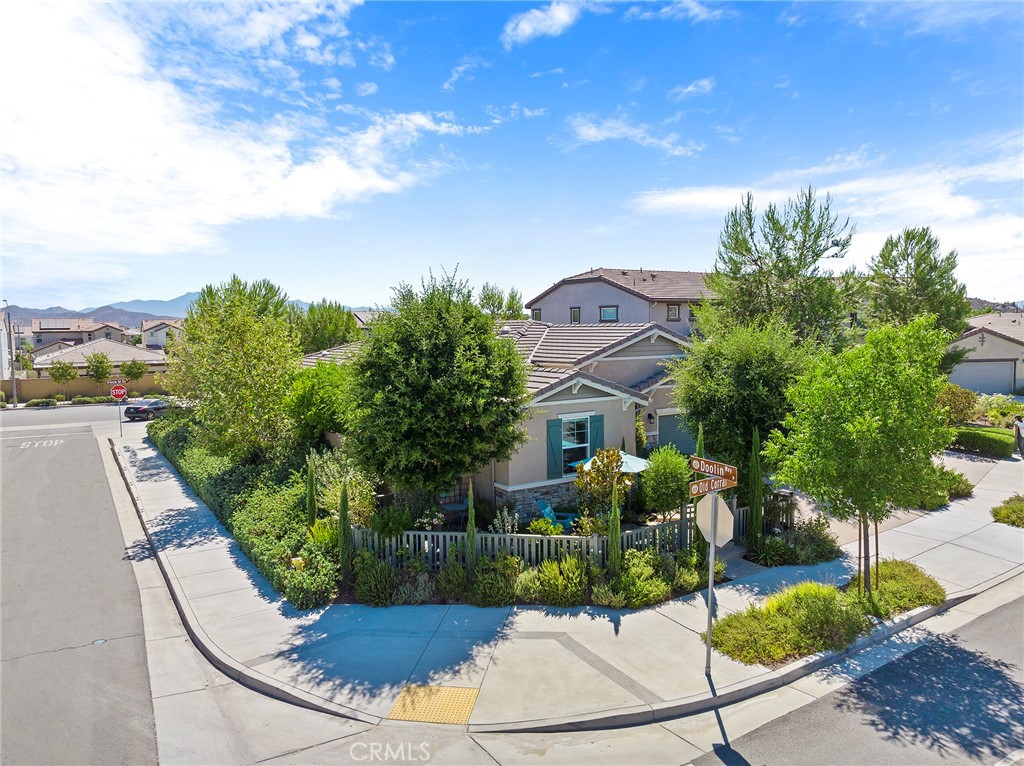 30210 Old Corral Circle