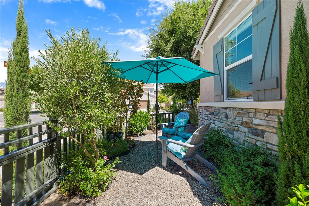 30210 Old Corral Circle