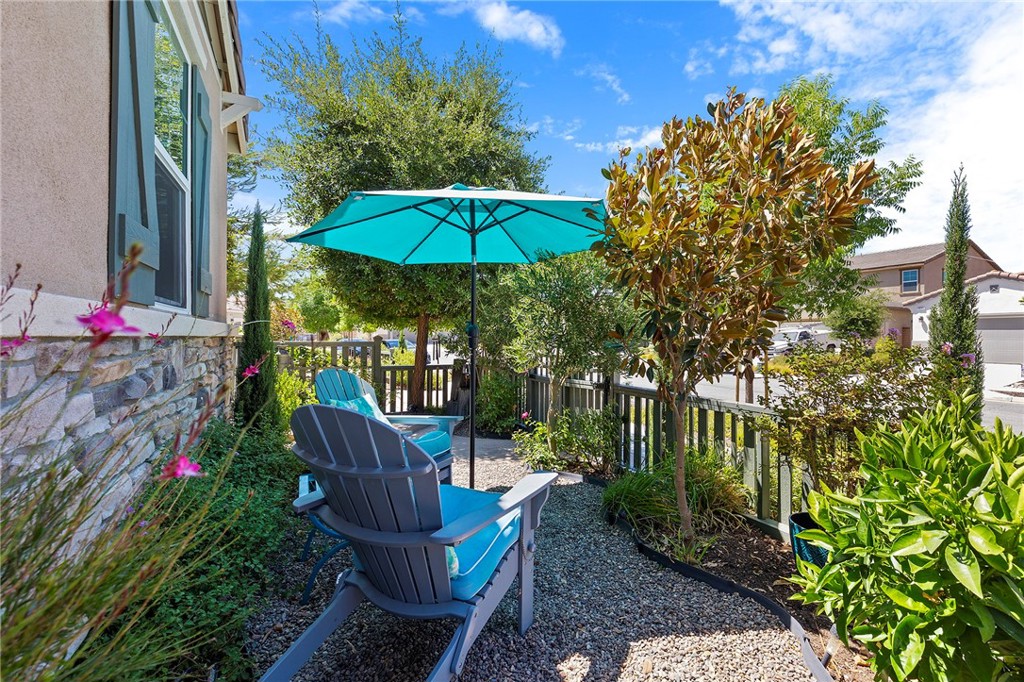 30210 Old Corral Circle