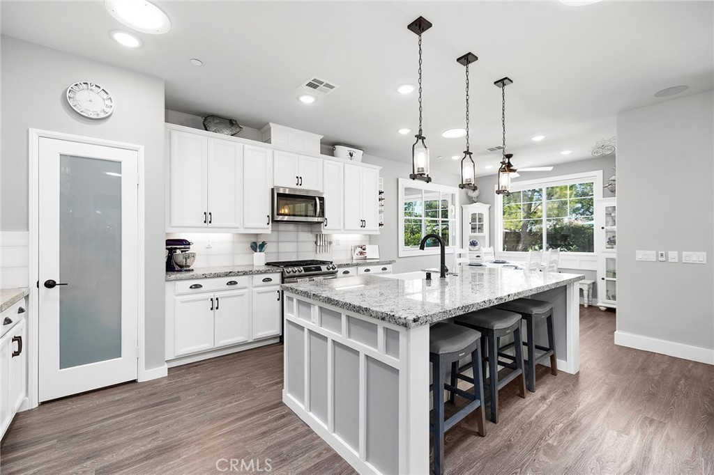30210 Old Corral Circle
