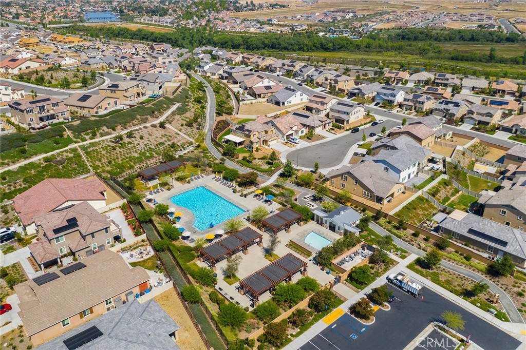 30210 Old Corral Circle