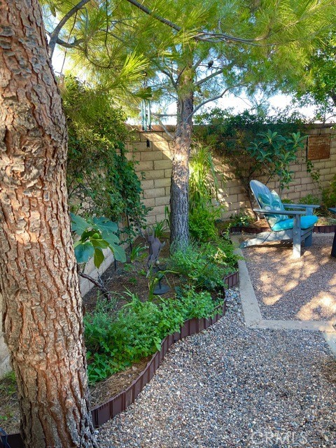 30210 Old Corral Circle