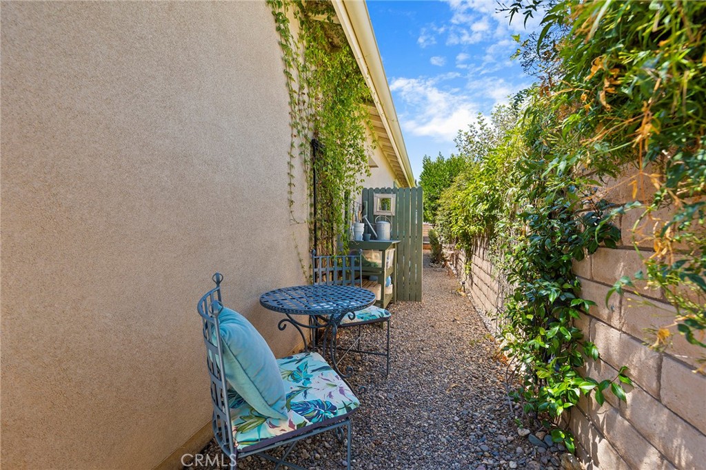30210 Old Corral Circle