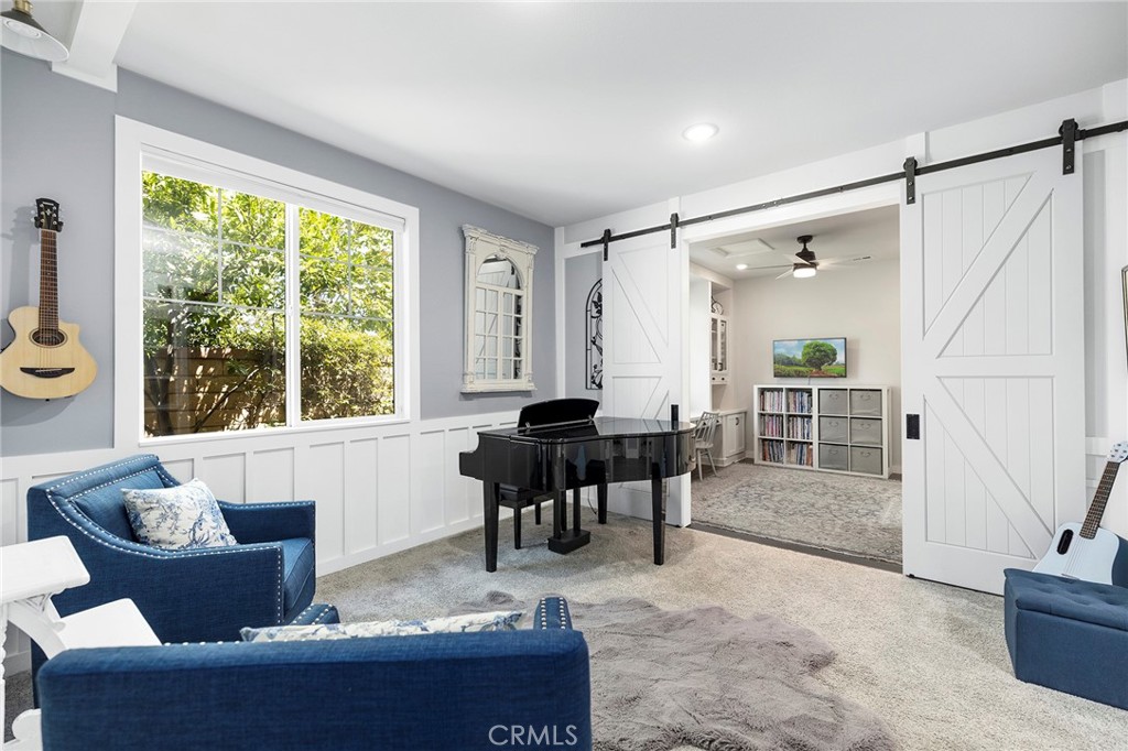 30210 Old Corral Circle