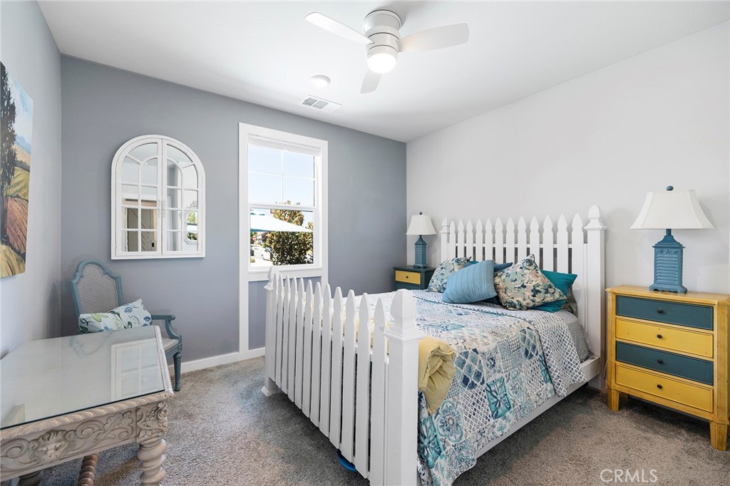 30210 Old Corral Circle