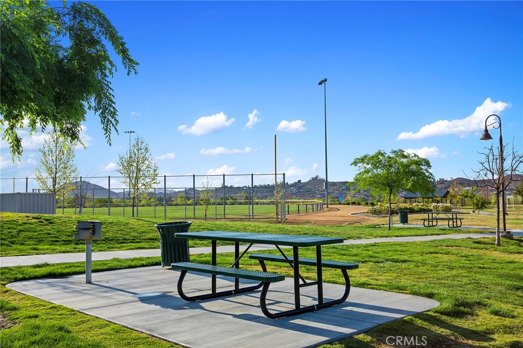 30210 Old Corral Circle