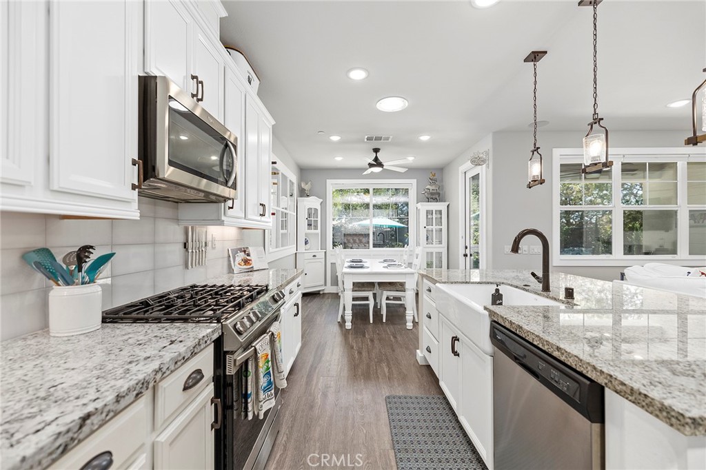 30210 Old Corral Circle