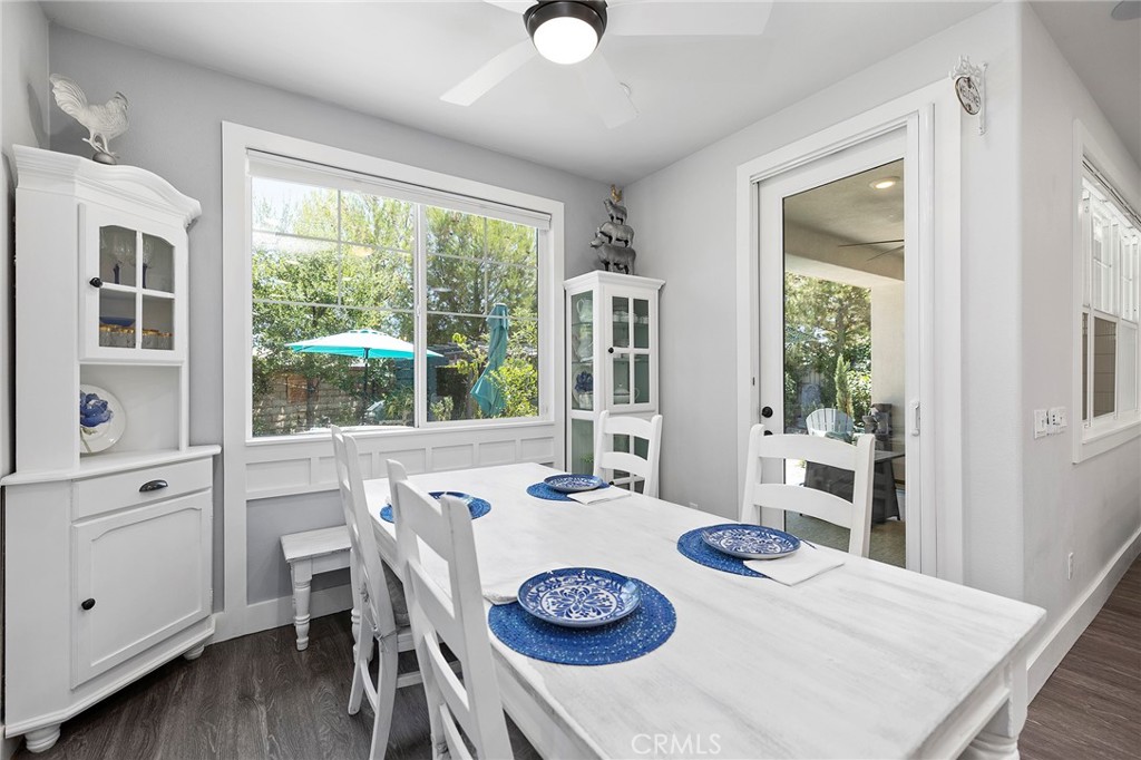 30210 Old Corral Circle