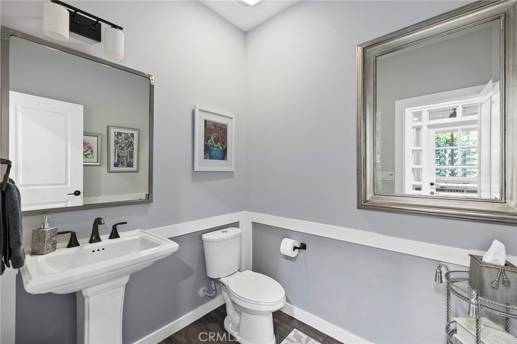 30210 Old Corral Circle