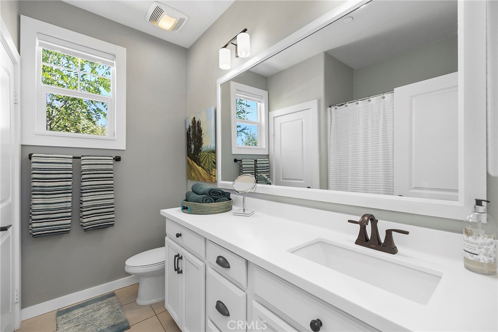 30210 Old Corral Circle