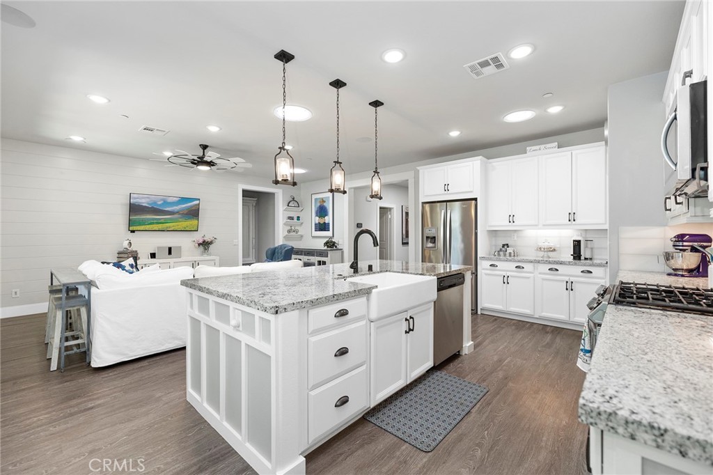 30210 Old Corral Circle