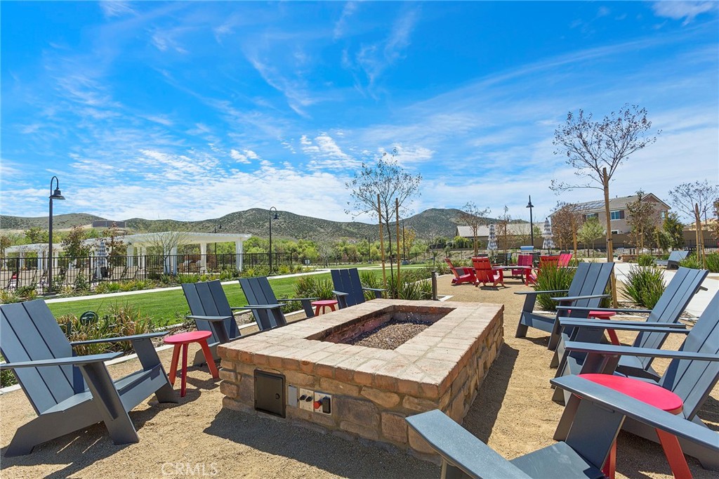 30210 Old Corral Circle