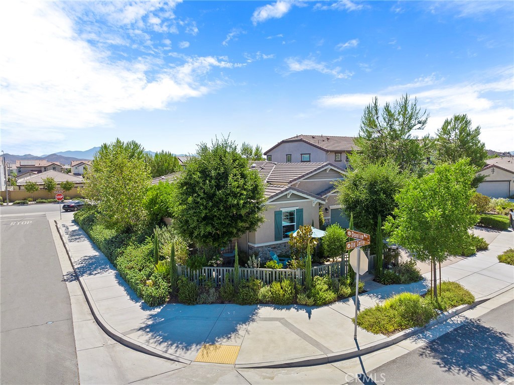 30210 Old Corral Circle