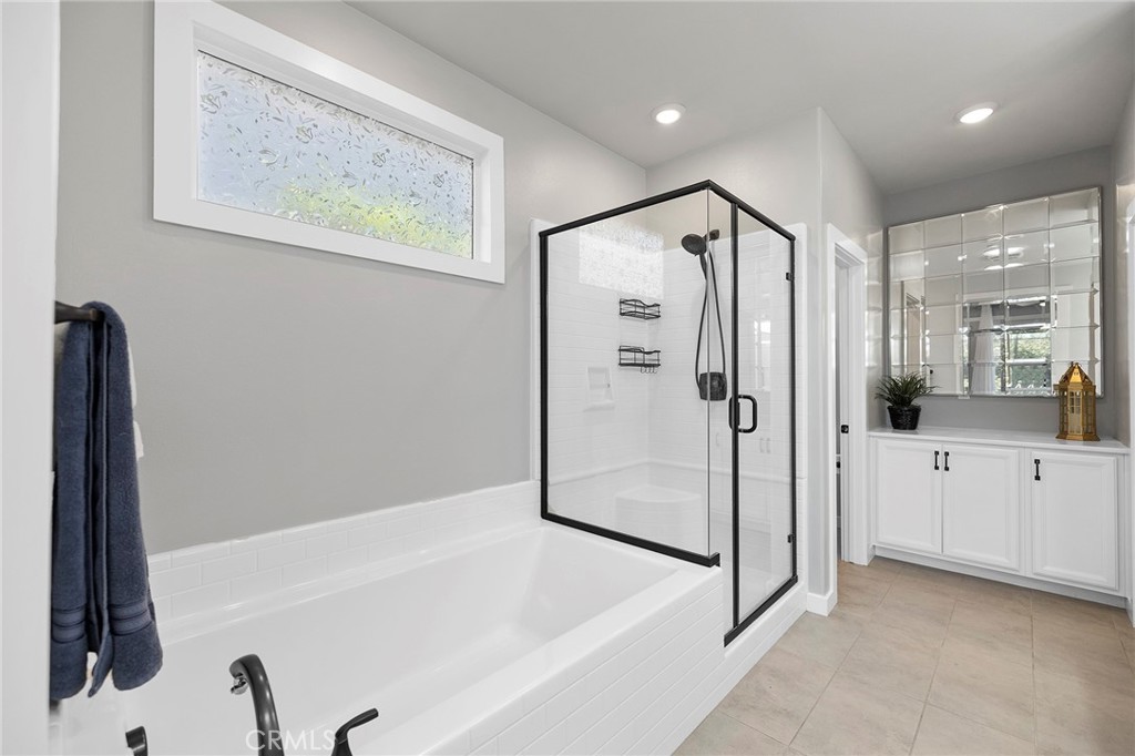 30210 Old Corral Circle