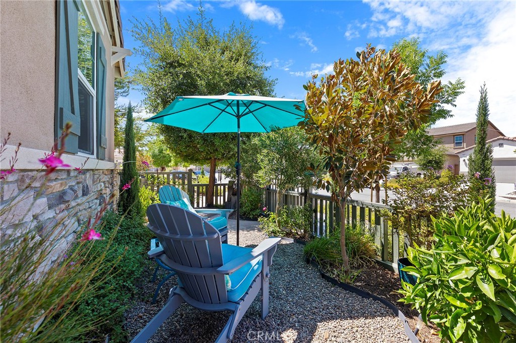 30210 Old Corral Circle