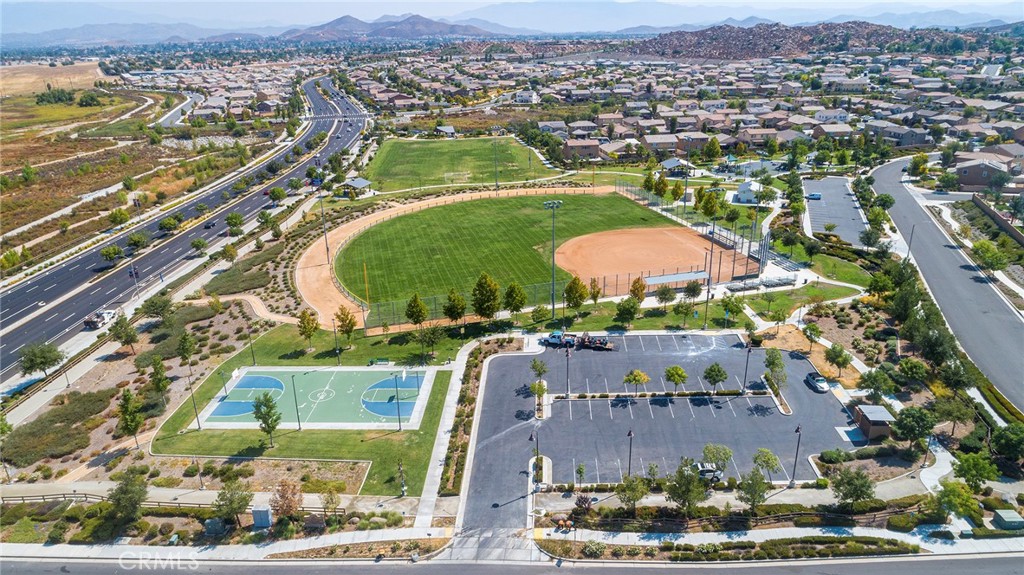 30210 Old Corral Circle