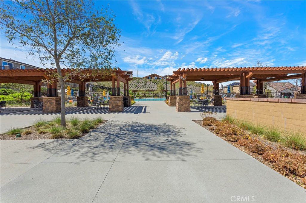 30210 Old Corral Circle