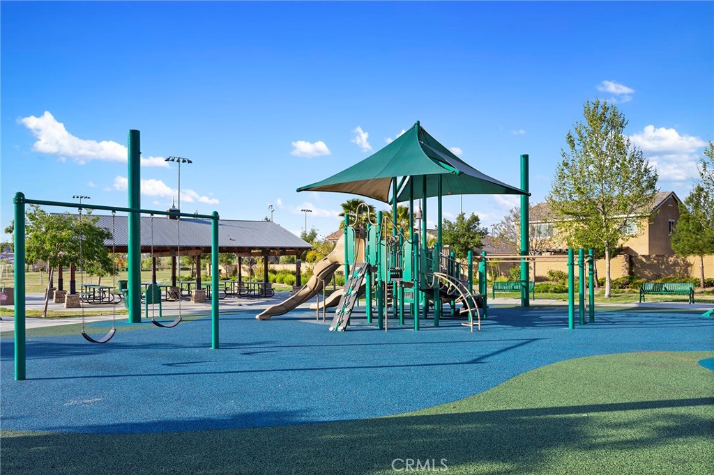 30210 Old Corral Circle