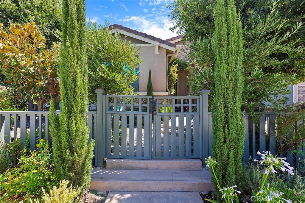 30210 Old Corral Circle