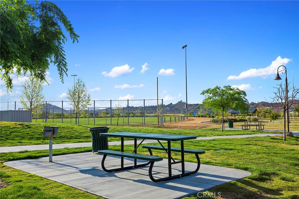 30210 Old Corral Circle