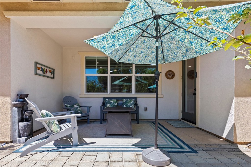 30210 Old Corral Circle