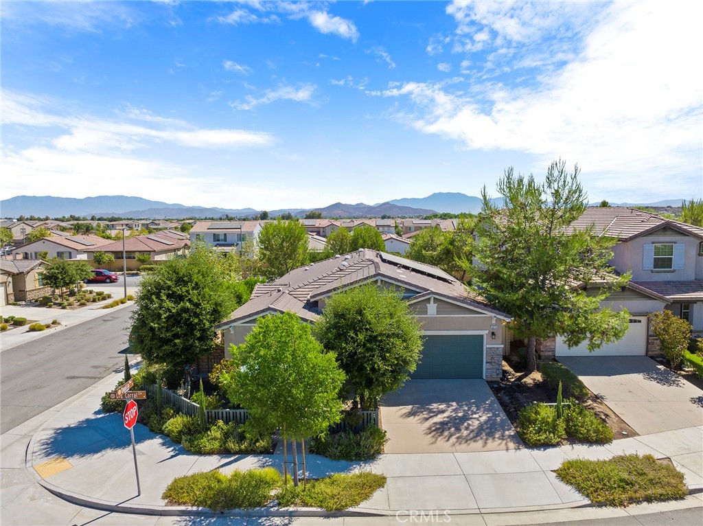 30210 Old Corral Circle
