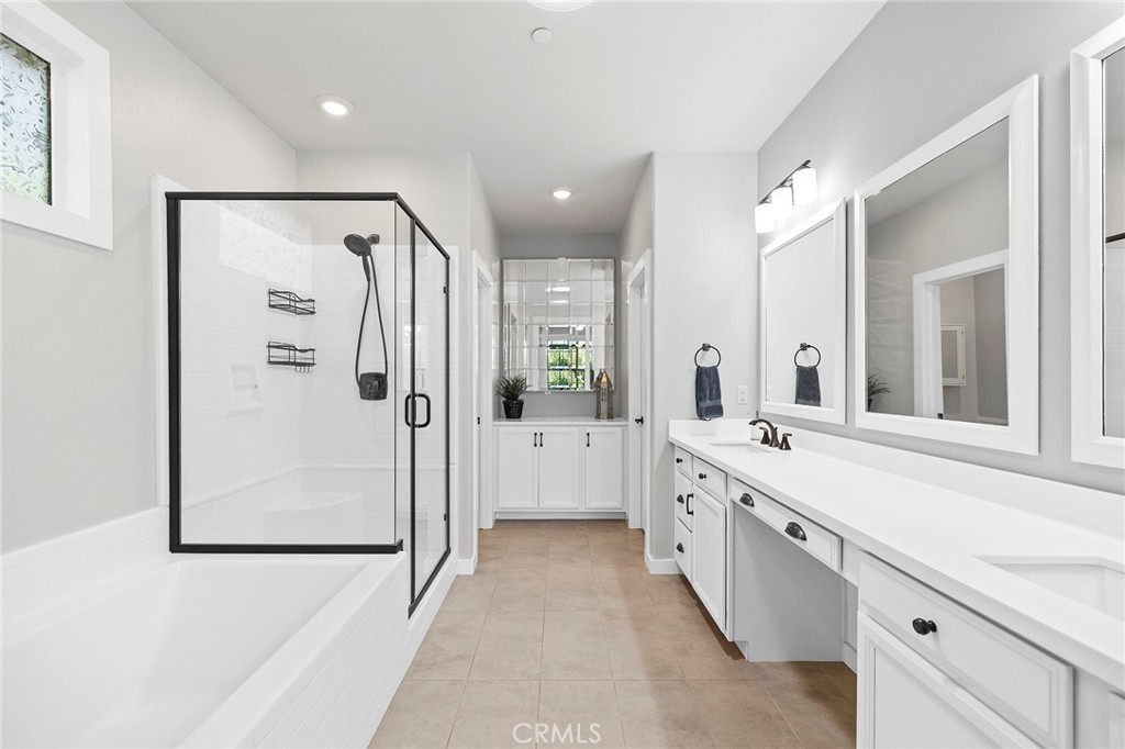 30210 Old Corral Circle