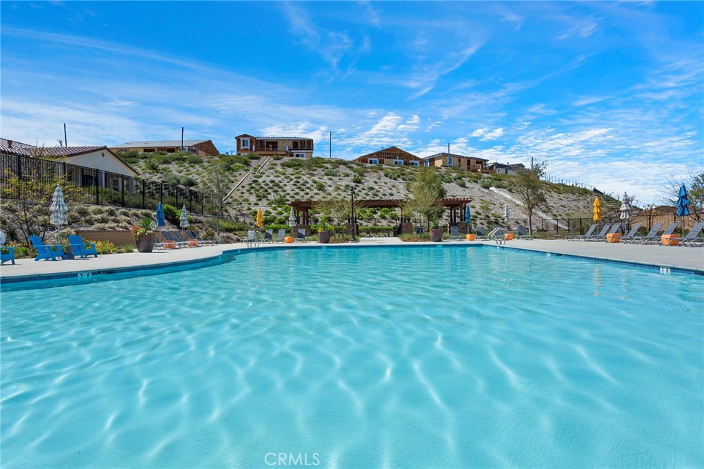 30210 Old Corral Circle