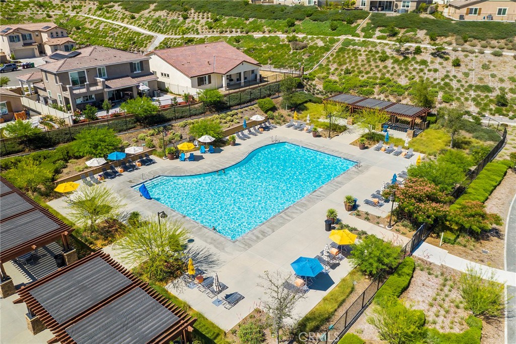 30210 Old Corral Circle