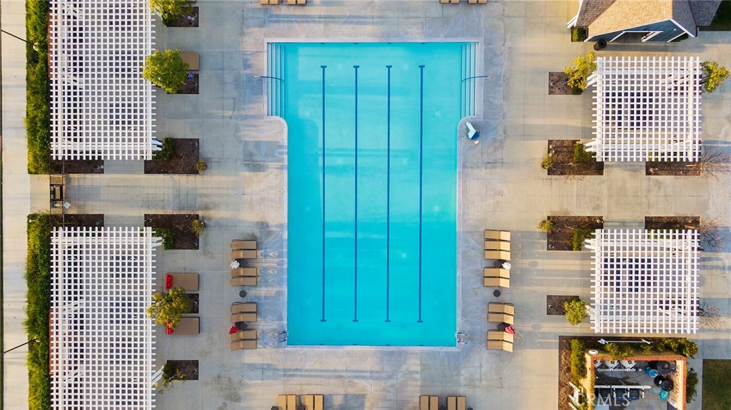 30210 Old Corral Circle