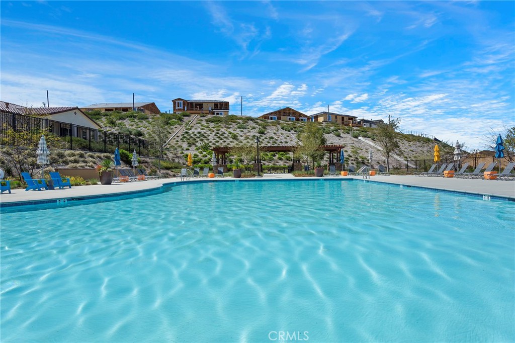 30210 Old Corral Circle