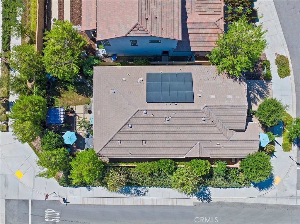 30210 Old Corral Circle