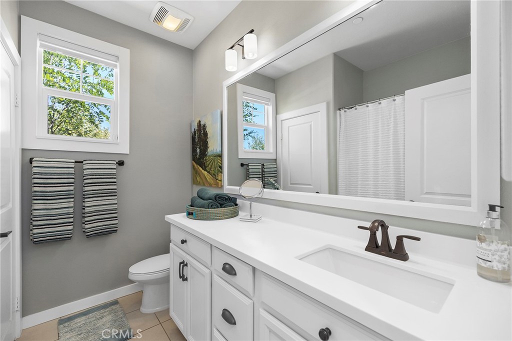 30210 Old Corral Circle