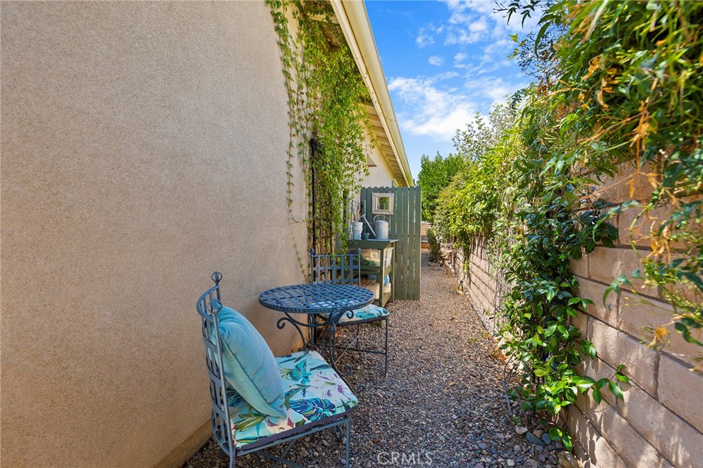 30210 Old Corral Circle