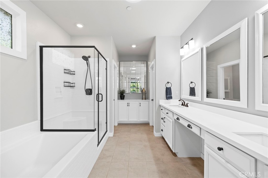 30210 Old Corral Circle