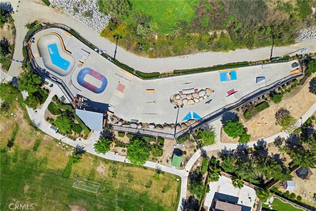 30210 Old Corral Circle