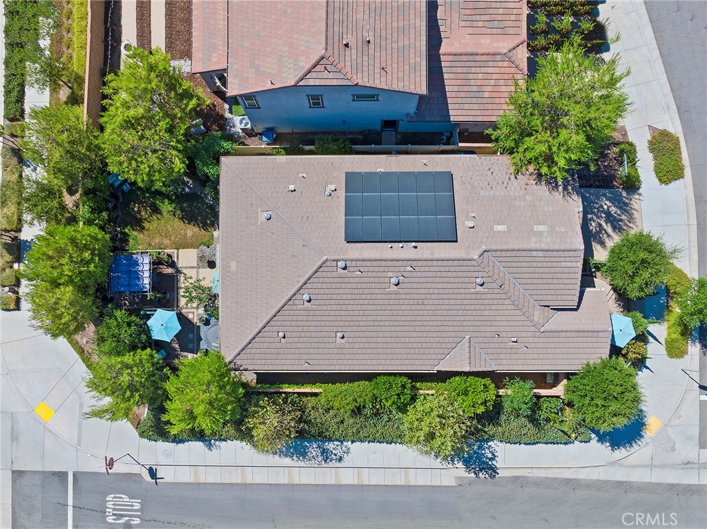 30210 Old Corral Circle